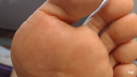 ashley online show from March 30, 8:43 pm