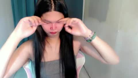 ASH online show from January 17, 6:18 am