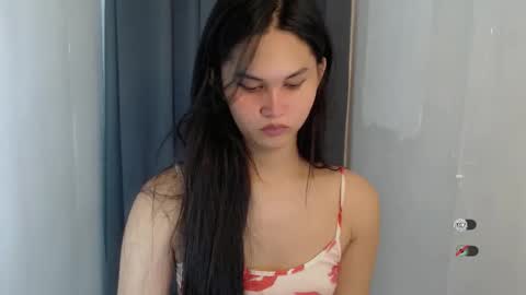 ASH online show from February 9, 4:16 am