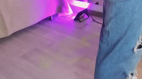 ash_valentine online show from April 28, 2:27 am