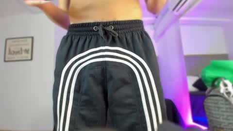 ash_valentine online show from June 30, 7:26 pm