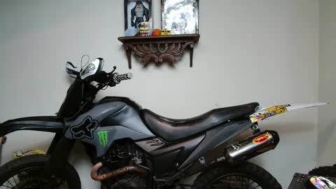 Snapshot of ash_wingrant chatting on November 1, 9:44 am ash_wingrant online show from November 1, 9:44 am