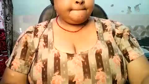 SONI online show from July 7, 6:05 am