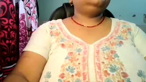 SONI online show from August 5, 5:21 am