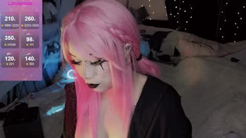 Snapshot of asha_nekooo chatting on January 23, 11:26 pm Sasha next stream December 4st at 0000- 0030 am German time online show from January 23, 11:26 pm