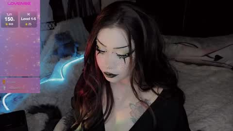 Snapshot of asha_nekooo chatting on February 8, 11:34 pm Sasha next stream December 4st at 0000- 0030 am German time online show from February 8, 11:34 pm