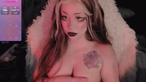 Snapshot of asha_nekooo chatting on October 18, 11:38 pm Sasha next stream December 4st at 0000- 0030 am German time online show from October 18, 11:38 pm