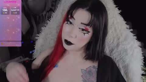 Snapshot of asha_nekooo chatting on November 20, 11:37 pm Sasha next stream December 4st at 0000- 0030 am German time online show from November 20, 11:37 pm