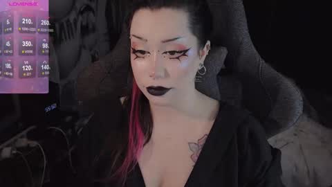 Snapshot of asha_nekooo chatting on December 16, 11:21 pm Sasha next stream December 4st at 0000- 0030 am German time online show from December 16, 11:21 pm