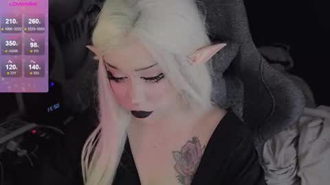 Sasha next stream December 4st  at  0000- 0030 am German time online show from February 4, 11:31 pm