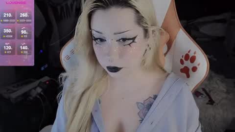 Sasha next stream December 4st  at  0000- 0030 am German time online show from June 28, 10:38 pm