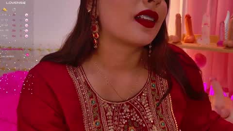 Snapshot of ashalisha chatting on January 4, 4:54 pm Asha online show from January 4, 4:54 pm