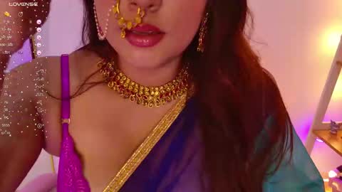 Snapshot of ashalisha chatting on February 10, 11:57 am Asha online show from February 10, 11:57 am