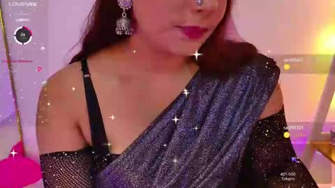 Snapshot of ashalisha chatting on March 4, 2:21 pm Asha online show from March 4, 2:21 pm