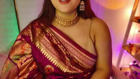 Snapshot of ashalisha chatting on March 12, 3:18 pm Asha online show from March 12, 3:18 pm