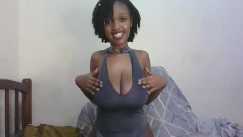 ashanti_reign online show from November 25, 4:23 am