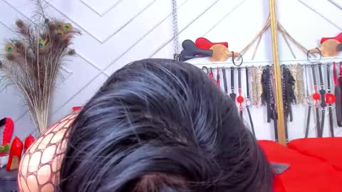 Asha online show from February 28, 12:28 pm