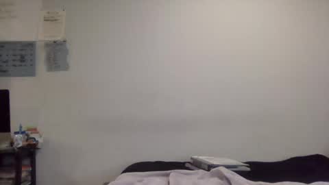 ashbarbie226 online show from June 4, 3:01 am