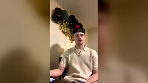 ashboytaken online show from March 25, 6:52 am