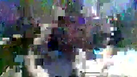 ashcrowther2 online show from April 12, 11:26 am