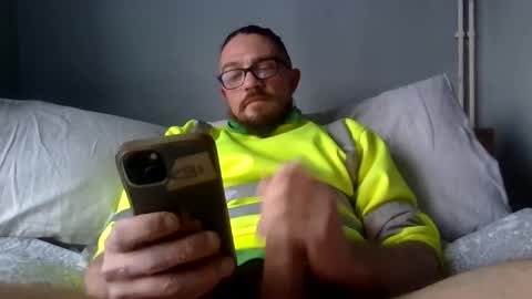 Snapshot of ashdrewery01519813 chatting on November 26, 3:13 pm ashdrewery01519813 online show from November 26, 3:13 pm