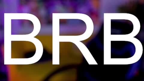 AshleyAshe  online show from December 14, 11:23 pm