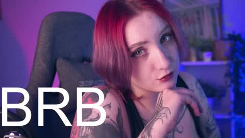 AshleyAshe  online show from December 21, 2:19 am