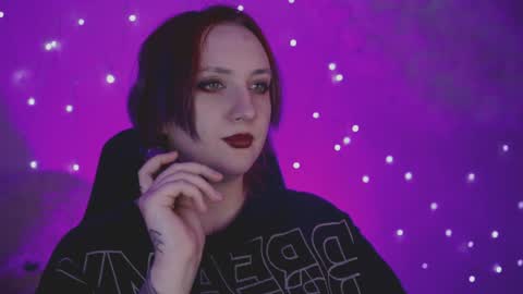 AshleyAshe  online show from December 22, 2:39 am