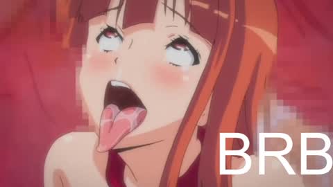 AshleyAshe  online show from January 23, 11:26 pm