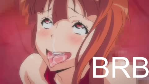 AshleyAshe  online show from January 24, 11:34 pm