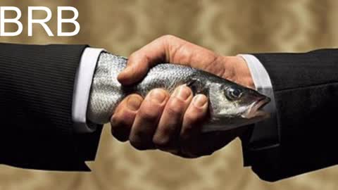 AshleyAshe  online show from January 31, 2:26 am