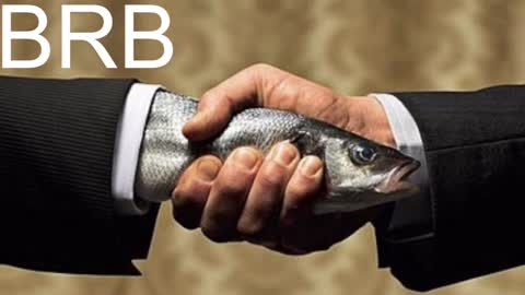 AshleyAshe  online show from February 2, 2:27 am