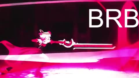 AshleyAshe  online show from March 2, 8:05 am