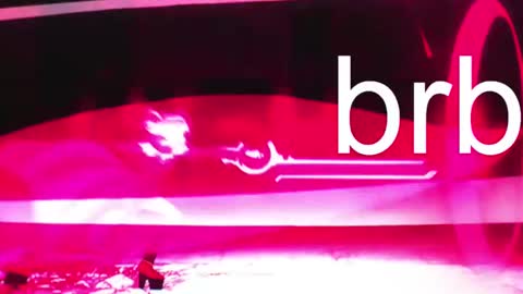 AshleyAshe  online show from March 6, 8:41 am