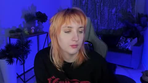 AshleyAshe  online show from September 19, 2:24 am