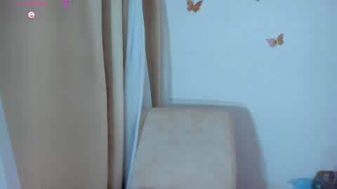 Dainii INSTAGRAM MANELLYANGEL online show from June 8, 9:59 pm