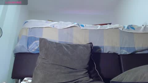 Snapshot of ashelymalefica chatting on February 20, 9:59 pm MALEFICA YOHANA online show from February 20, 9:59 pm