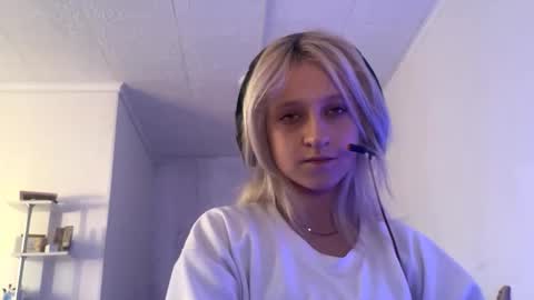 July online show from December 2, 7:36 am