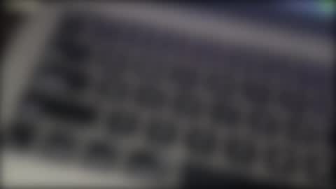 Snapshot of asherph chatting on January 7, 5:33 am Asher Jude online show from January 7, 5:33 am