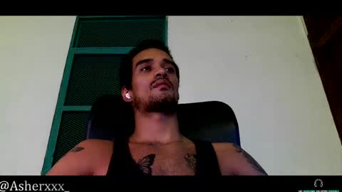 CARIBBEAN DREAM online show from April 28, 2:38 am