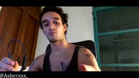 CARIBBEAN DREAM online show from June 28, 4:29 am
