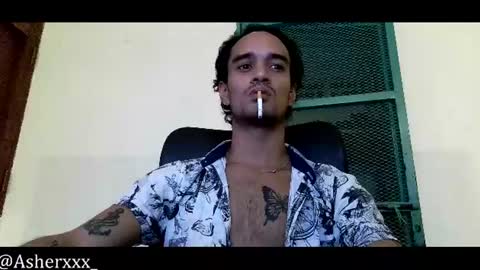 CARIBBEAN DREAM online show from July 2, 3:56 am