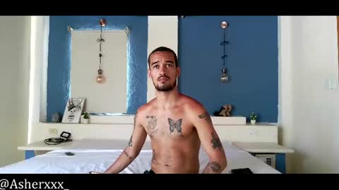 CARIBBEAN DREAM online show from July 26, 3:08 pm