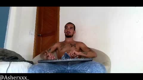 CARIBBEAN DREAM online show from August 2, 4:49 pm