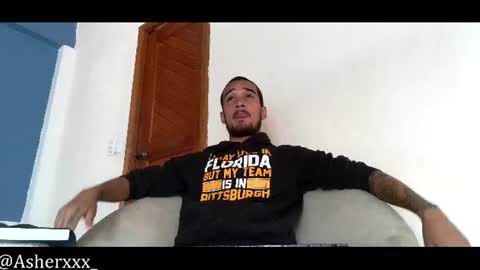 CARIBBEAN DREAM online show from August 4, 6:21 pm