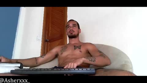 CARIBBEAN DREAM online show from August 6, 2:08 pm