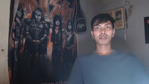 Snapshot of ashgraaay69 chatting on July 16, 3:18 pm ashgraaay69 online show from July 16, 3:18 pm