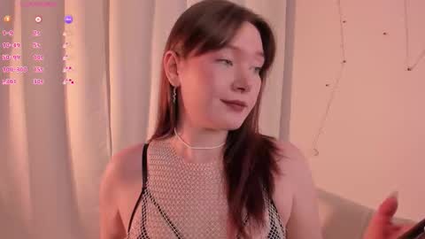 Snapshot of ashhasmy chatting on October 29, 12:18 pm Ash online show from October 29, 12:18 pm