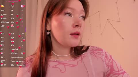 Snapshot of ashhasmy chatting on November 9, 12:25 pm Ash online show from November 9, 12:25 pm