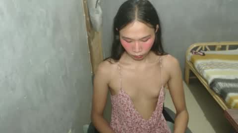 ashianna_babes online show from March 30, 2:18 pm